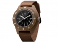 Marathon Desert Tan Pilot Navigator - No Date
